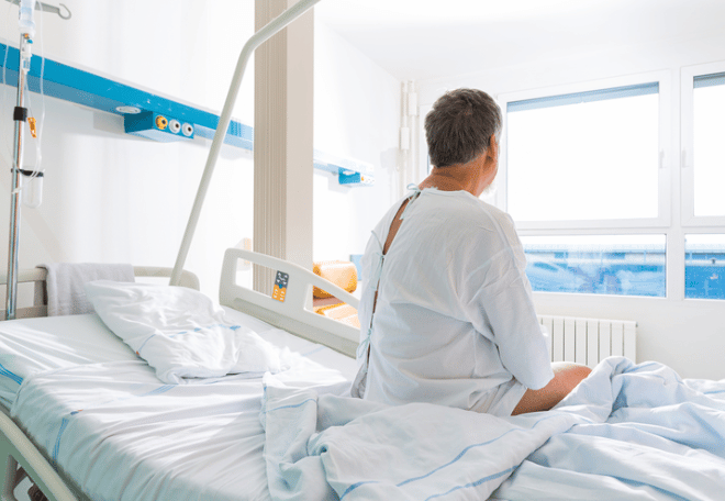 Opiniones de pacientes satisfechos del traumatólogo en León